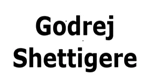 Godrej Shettigere Logo